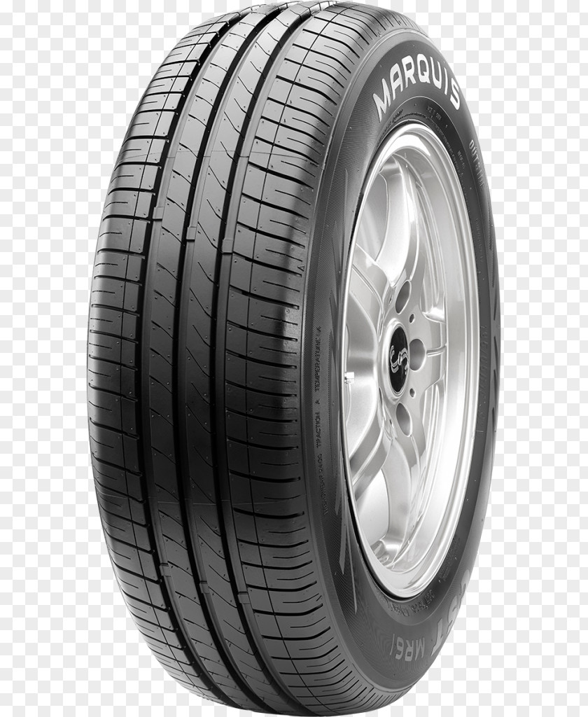 Car Tire Autofelge Price Dunlop Tyres PNG