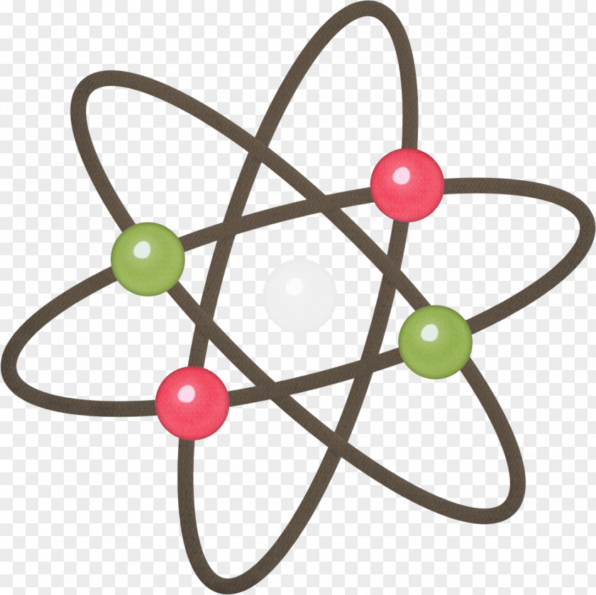 Chemical Compound Chemistry Atom Clip Art PNG