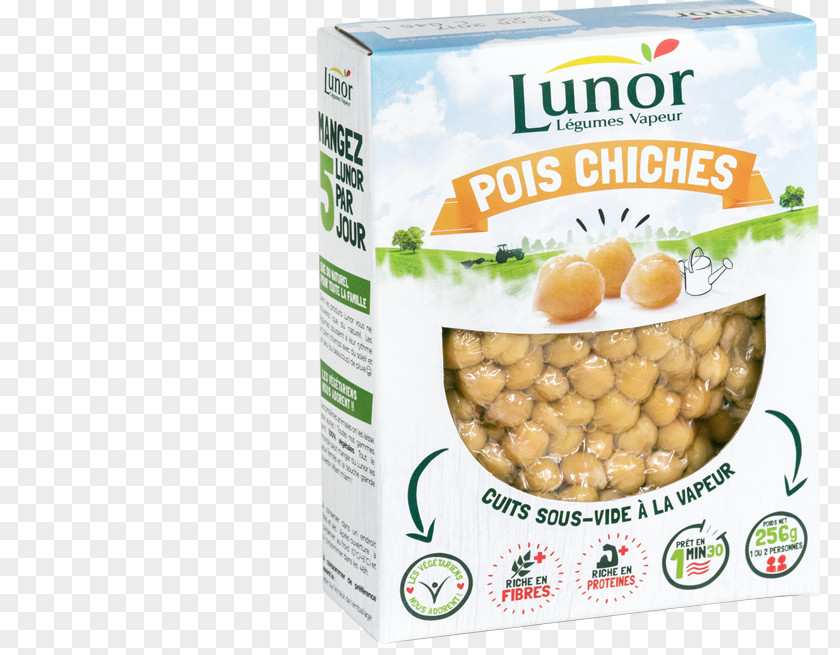 CHICK PEAS Natural Foods Vegetarian Cuisine Ingredient Fava Bean PNG