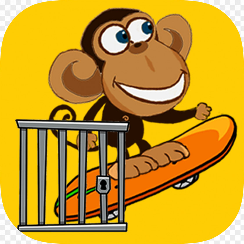 Chota Bheem Zoo Break: Animal Escape & Run Jump Inferno+ Game Inferno 2 PNG
