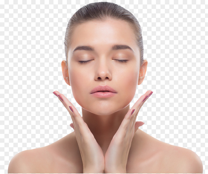 Face Toner Royalty-free Cosmetics Chemical Peel PNG