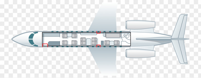 Flight Plan Airplane Aerospace Engineering PNG
