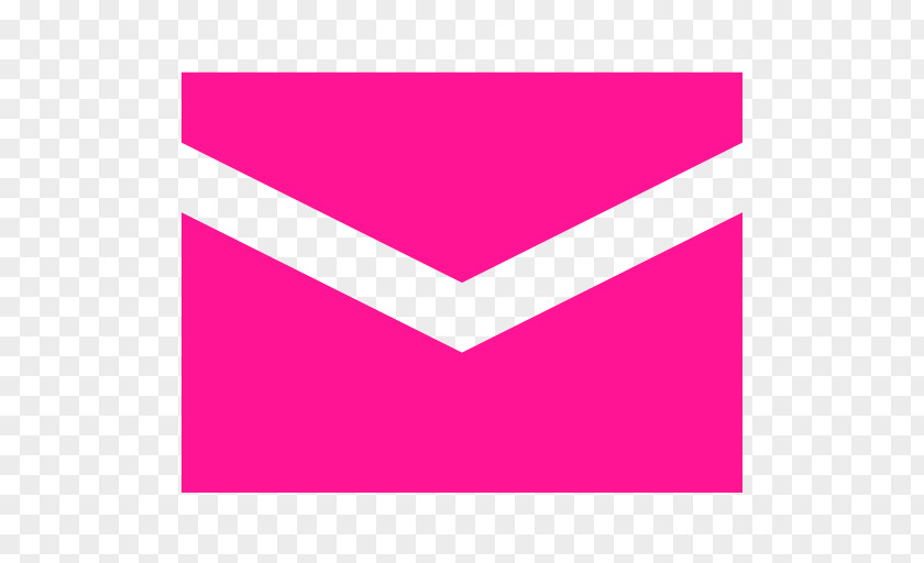 Free Envelope PNG