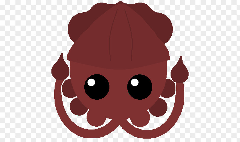 Giant Squid Reddit Kraken PNG