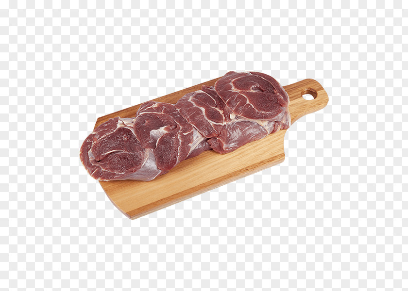 Ham Cattle Sirloin Steak Beef Shank PNG