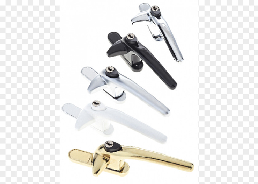 Hardware Replacement Window Handle Door PNG