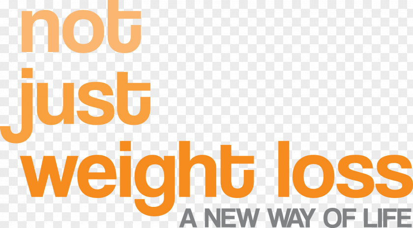 Healthy Weight Loss Logo Brand Product Font PNG