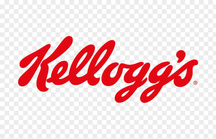 Kellogg's Breakfast Cereal Krave Food PNG