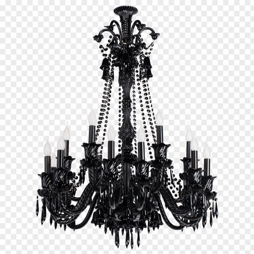 Light Chandelier Lighting Pendant Lamp PNG