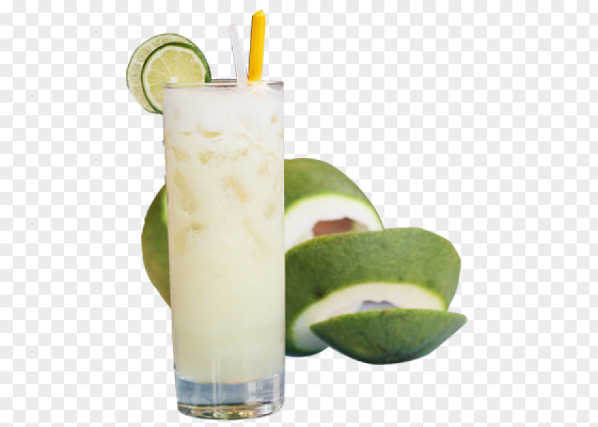Lime Caipirinha Pho Limeade Juice PNG