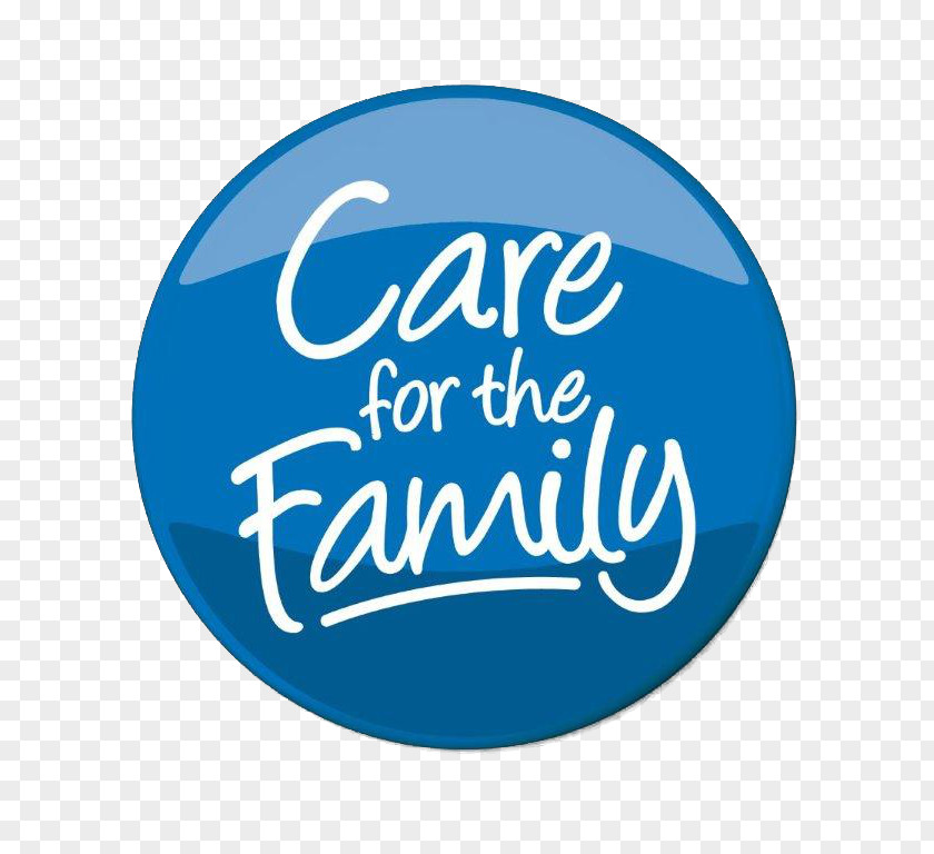 Mag Care For The Family Child Parent Charitable Organization PNG