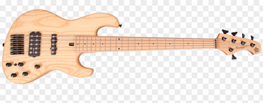 Marathone Fender Jazz Bass V Guitar Musical Instruments String PNG