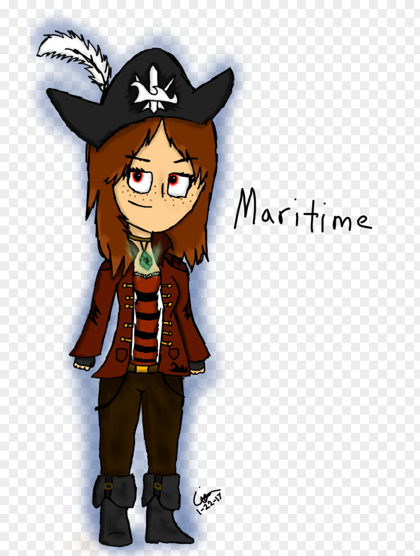 Maritime Day DeviantArt Character Drawing PNG