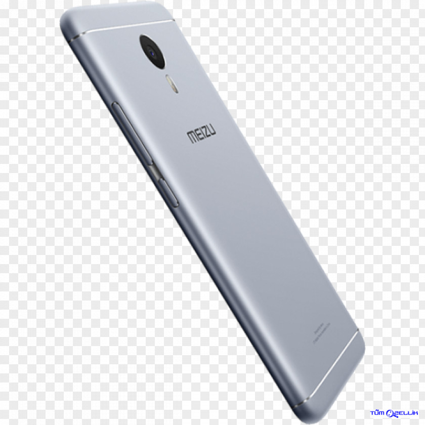 Mx4 Smartphone Meizu M3 Max Telephone Android PNG