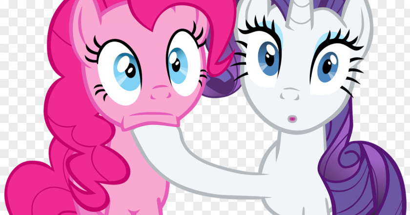 Pinkie Pie Rarity Twilight Sparkle Fluttershy Applejack PNG