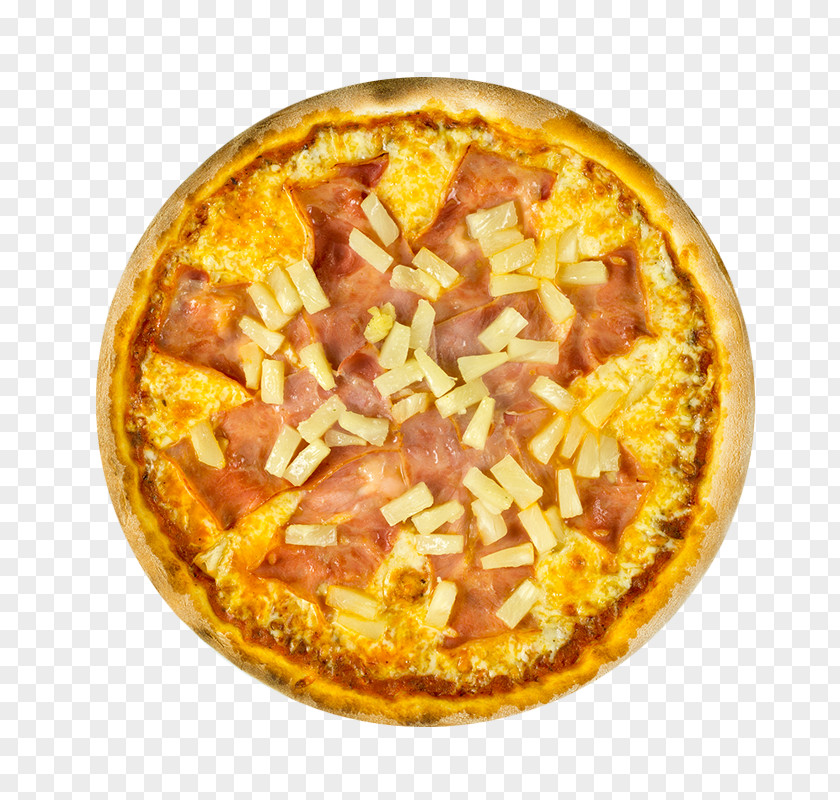 Pizza Domino's Pepperoni Doner Kebab Take-out PNG