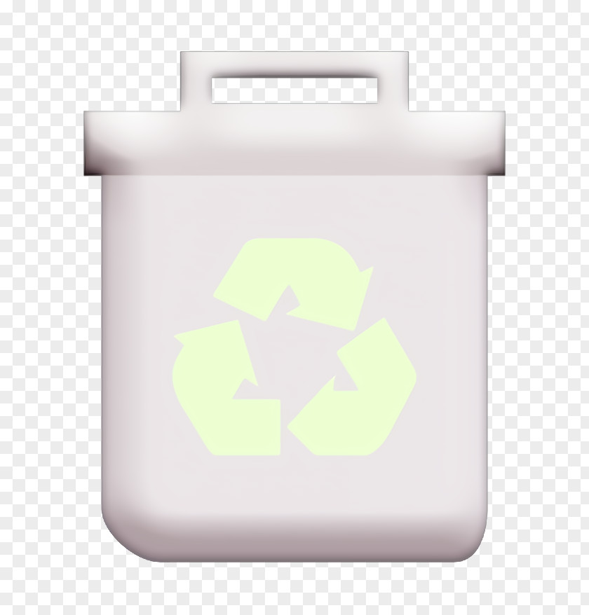 Plant Logo Desktop Icon PNG