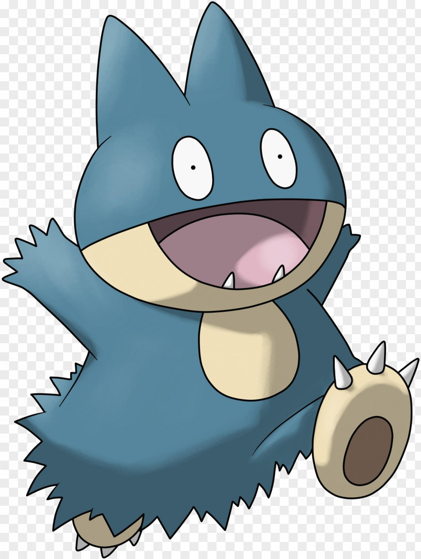 Pokemon Image Pokémon Ranger: Shadows Of Almia Sun And Moon Guardian Signs Munchlax PNG