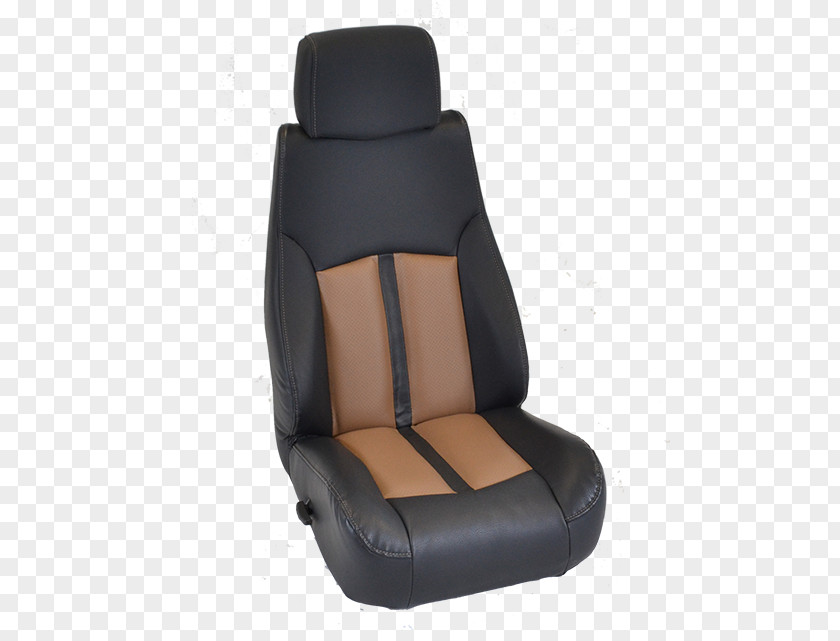 Promotional Background Car Seat Massage Chair PNG
