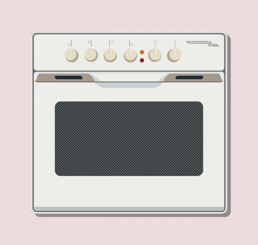 Stove Microwave Ovens Cooking Ranges Clip Art PNG