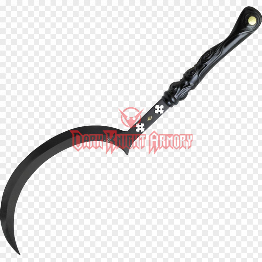 Sword Khal Drogo Daenerys Targaryen Jon Snow Weapon PNG