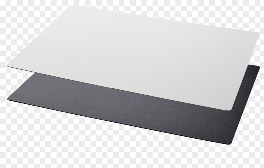 Table Desk Pad Plastic Office PNG
