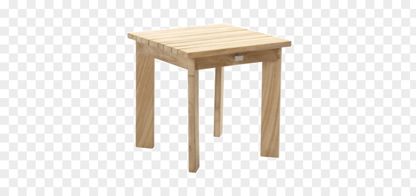 Table Side Coffee Tables Stool Wood .de PNG