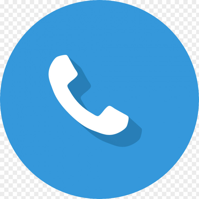 Telephone Call Desktop Wallpaper Clip Art PNG