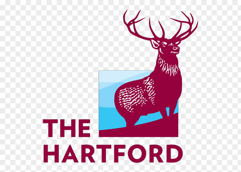 The Hartford Life Insurance MetLife PNG