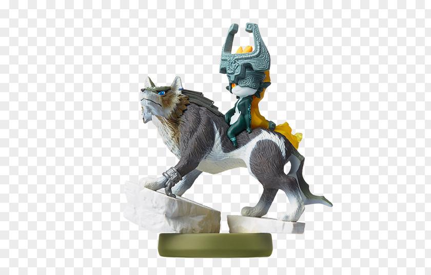 The Legend Of Zelda: Twilight Princess HD Breath Wild Link Wii U PNG