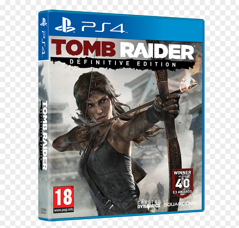 Tomb Raider Underworld Rise Of The Raider: Last Revelation Dishonored: Definitive Edition Lara Croft PNG