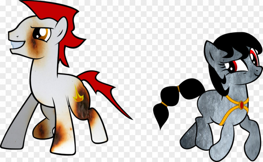 Twiggy Pony Pride Seven Deadly Sins Greed PNG