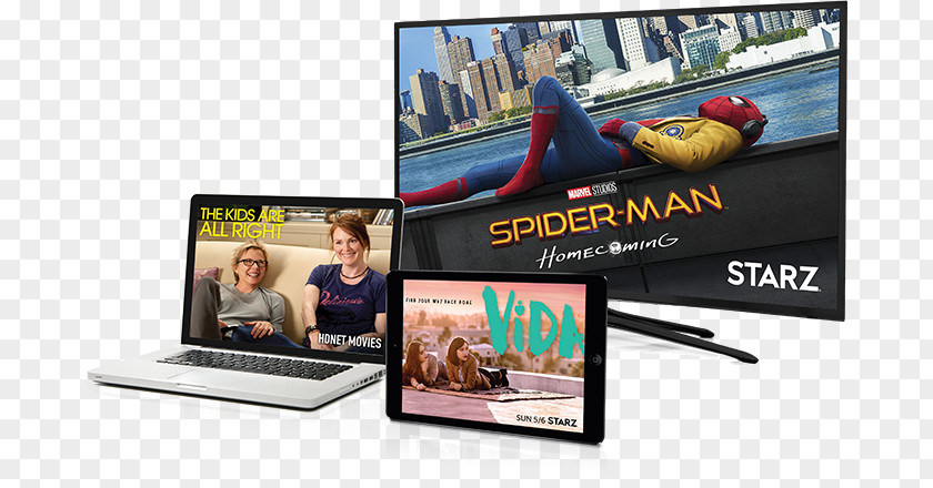 Access Hollywood Live Today Spider-Man: Homecoming Television Video Blu-ray Disc PNG