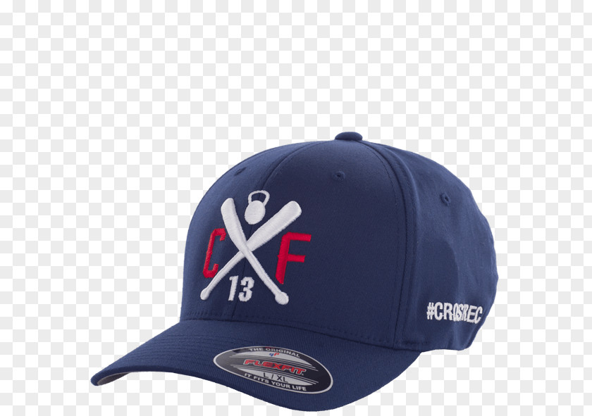 Cap Baseball Clothing Shop Fullcap PNG