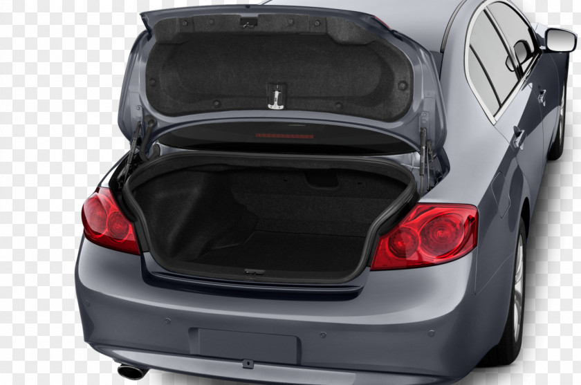 Car 2010 INFINITI G37 2013 2011 PNG