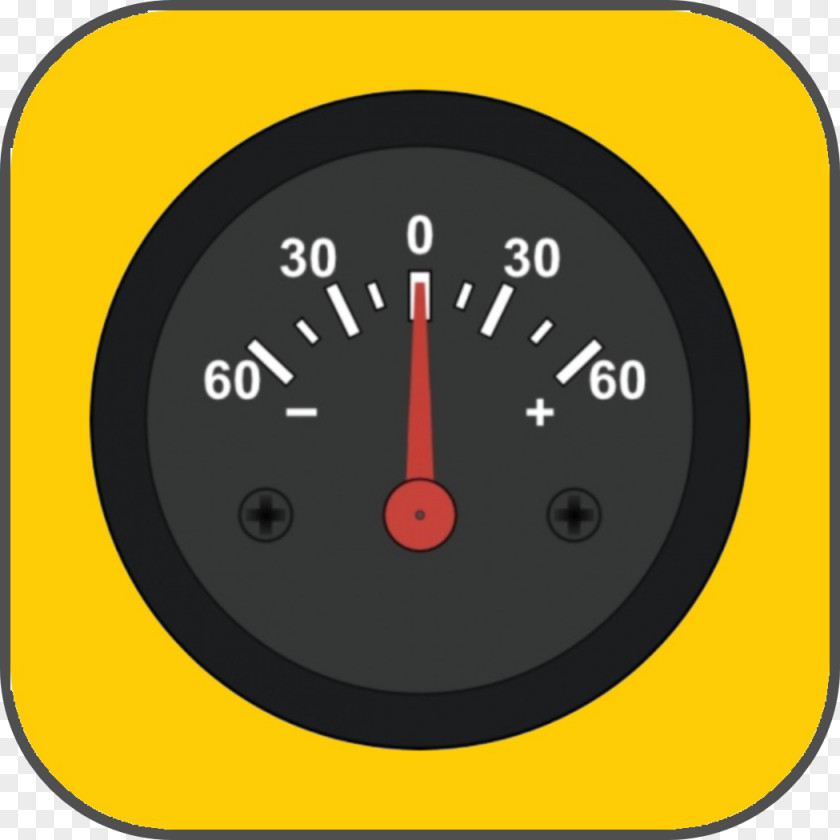 Car Motor Vehicle Speedometers Tachometer Clip Art PNG