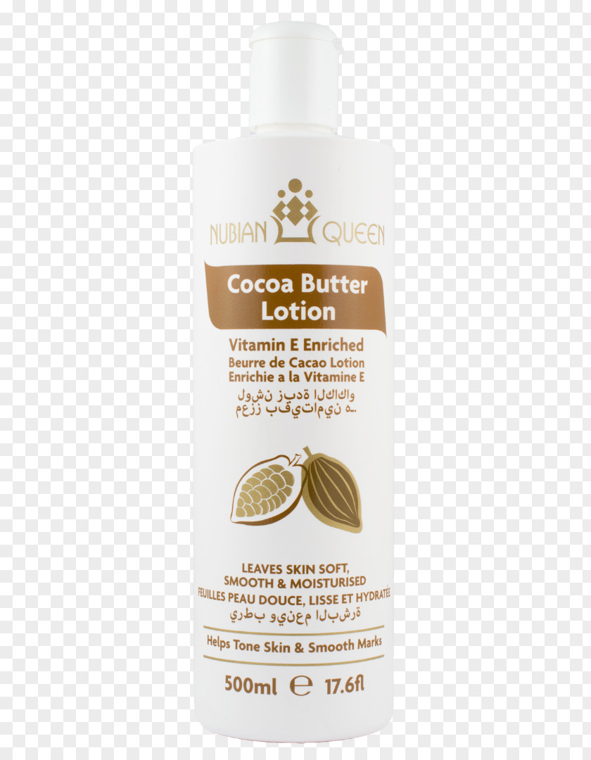 Coco Butter Lotion Cleanser Cocoa Nail Polish PNG
