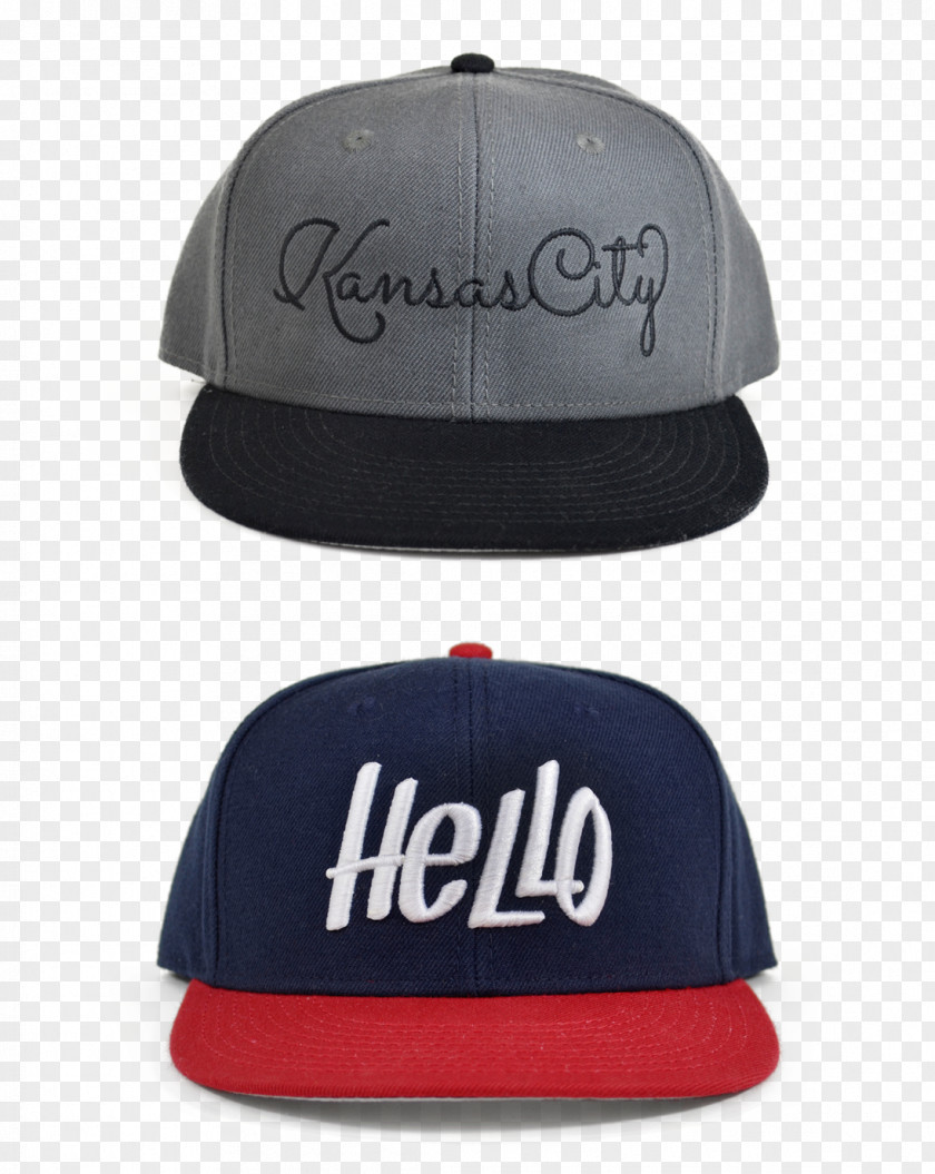 Creative Hat Baseball Cap Brand PNG