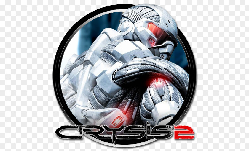Electronic Arts Crysis Warhead 2 3 Video Game Crytek PNG