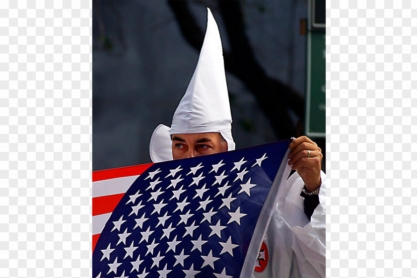 Foreign Candidates Republican Party Ku Klux Klan North Carolina White House Hate Crime PNG