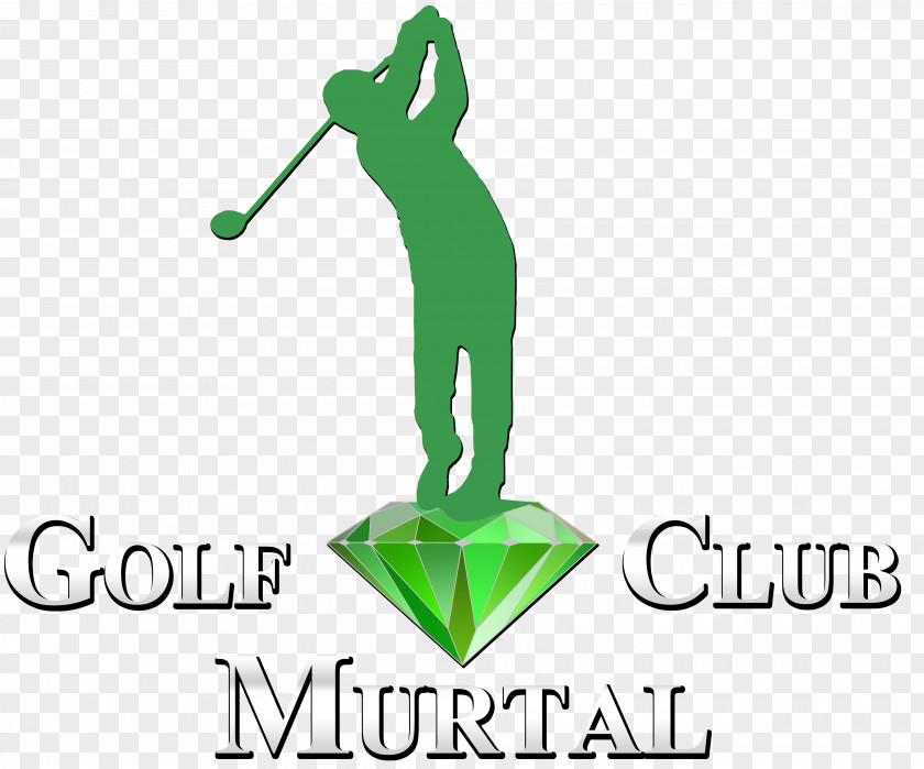 Golf Club Golfclub Murtal Animal Shelter Fürth E.V. Course Logo PNG