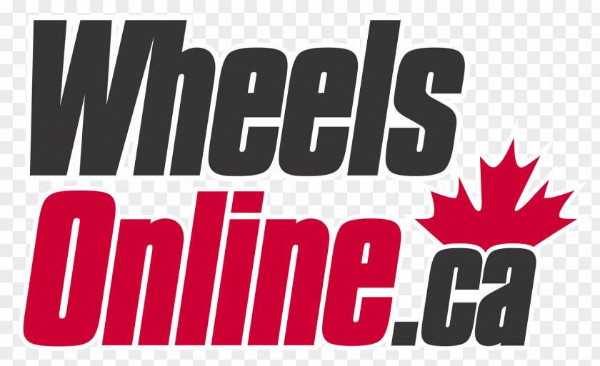 Good Friday WheelsOnline.ca Barrie Cobourg Used Car Dealership PNG