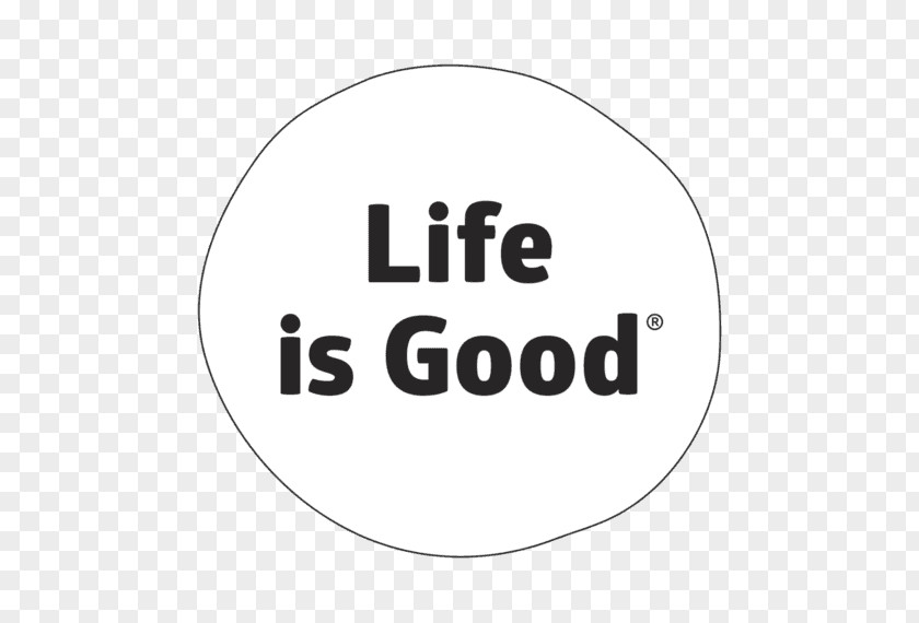 Good Quotes About Life Logo Brand Font Spare Tire Is PNG