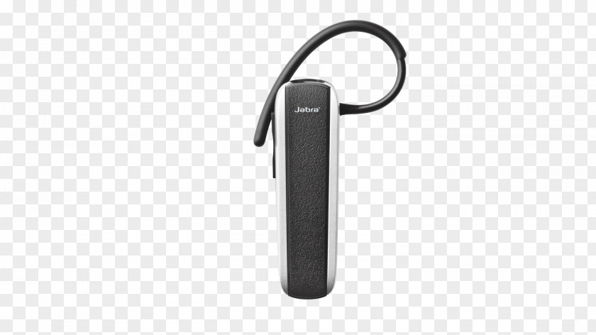 Headphones Headset Jabra BT2046 Mobile Phones Handsfree PNG