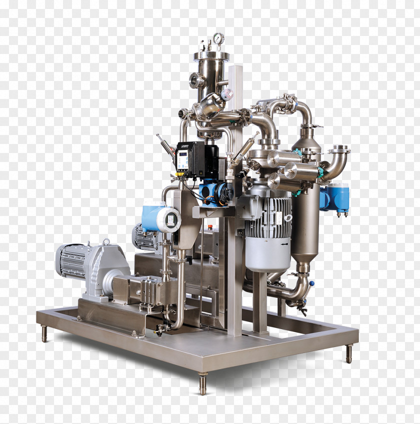 Huy Hiá»‡u Homogenizer Stator Liquid Rotor Industry PNG