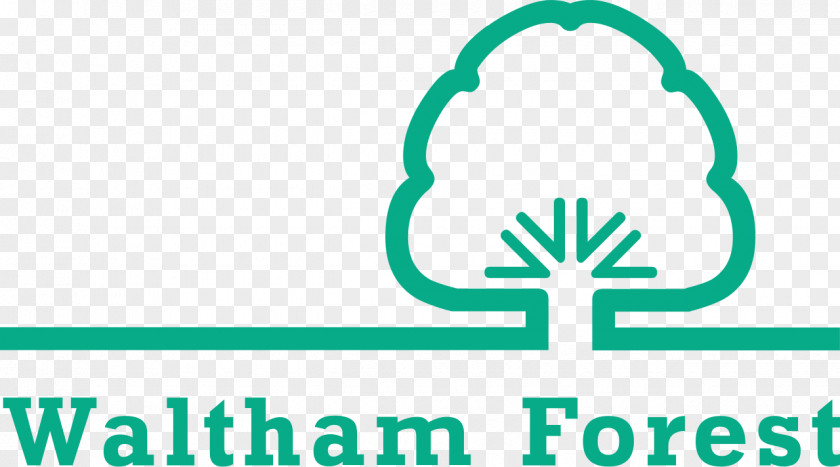 Interactive Vector London Borough Of Southwark Waltham Forest Town Hall Boroughs Council PNG