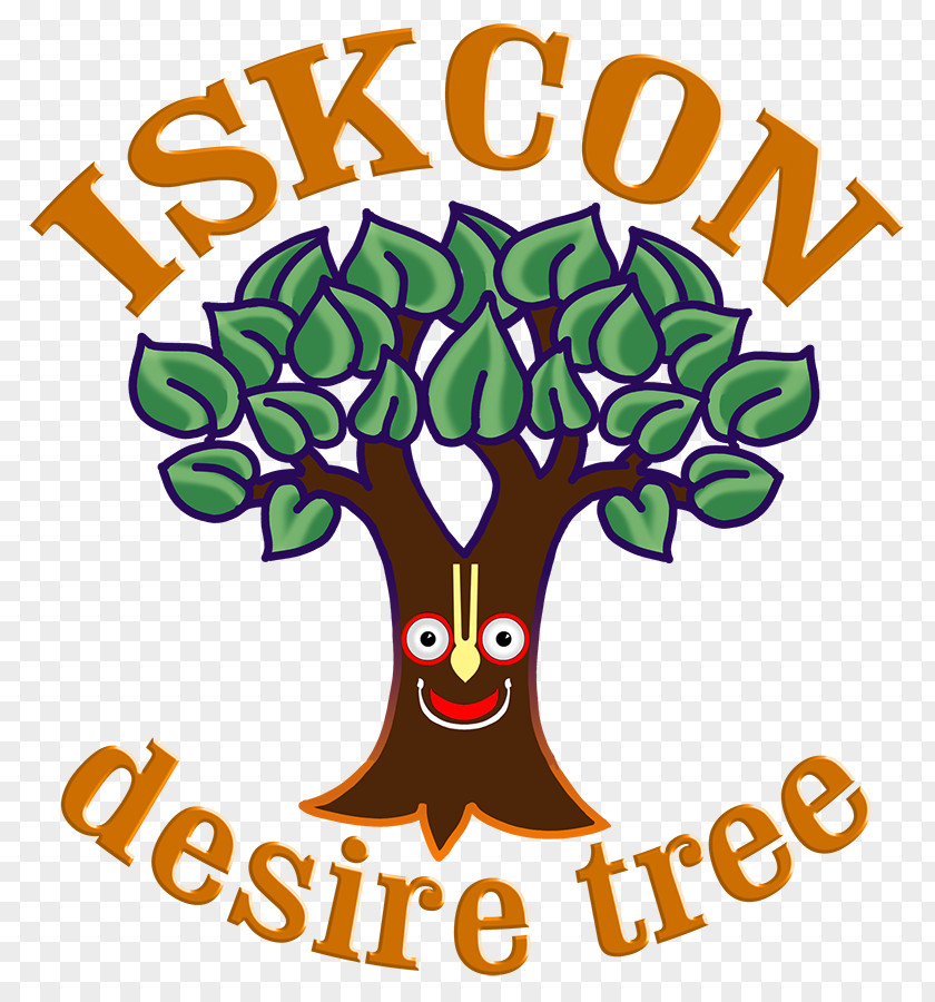 Krishna International Society For Consciousness Srila Prabhupada En Español By ISKCON Desire Tree Hinduism Madrid PNG
