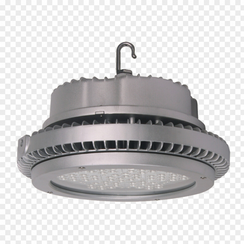Light Lighting Light-emitting Diode Floodlight LED Lamp PNG
