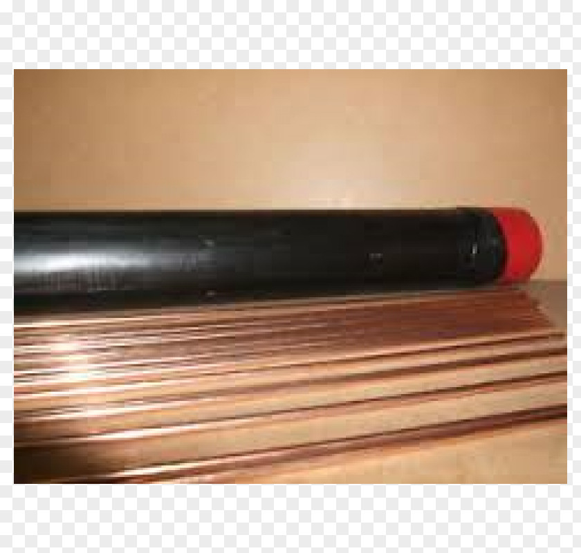 Metal Rod Cue Stick Cylinder PNG