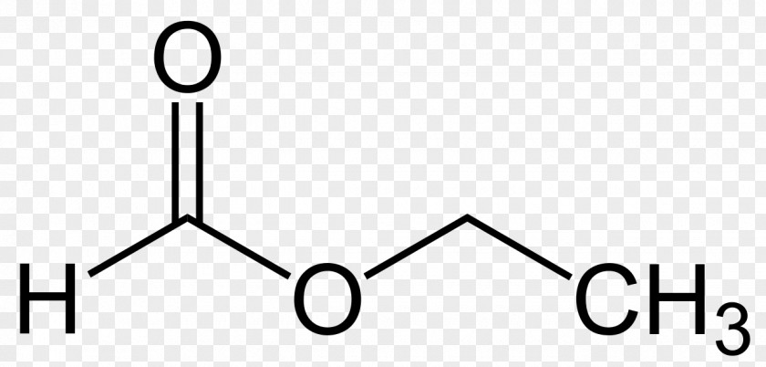 Methyl Acetate Pentyl Group Butyl PNG
